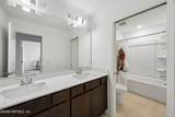 978 Rooster Hollow Way - Photo 31