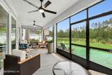 978 Rooster Hollow Way - Photo 38