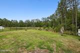 978 Rooster Hollow Way - Photo 39