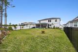978 Rooster Hollow Way - Photo 41