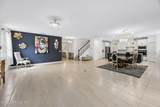 978 Rooster Hollow Way - Photo 9