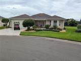 1870 Provence Court - Photo 1