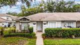 1262 Lucaya Circle - Photo 1