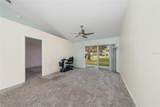 1262 Lucaya Circle - Photo 10