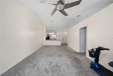 1262 Lucaya Circle - Photo 11