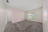 1262 Lucaya Circle - Photo 12
