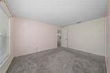 1262 Lucaya Circle - Photo 13