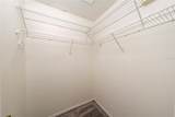 1262 Lucaya Circle - Photo 14
