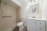 1262 Lucaya Circle - Photo 15