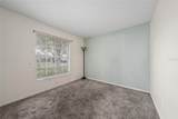 1262 Lucaya Circle - Photo 16