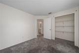 1262 Lucaya Circle - Photo 17