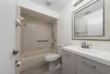 1262 Lucaya Circle - Photo 18