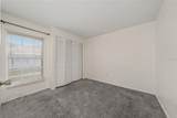 1262 Lucaya Circle - Photo 19