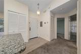 1262 Lucaya Circle - Photo 2