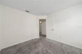 1262 Lucaya Circle - Photo 20