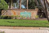 1262 Lucaya Circle - Photo 21