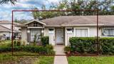 1262 Lucaya Circle - Photo 23