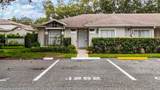 1262 Lucaya Circle - Photo 24