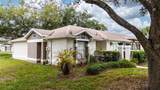 1262 Lucaya Circle - Photo 25