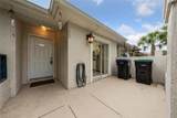 1262 Lucaya Circle - Photo 26