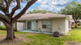 1262 Lucaya Circle - Photo 27