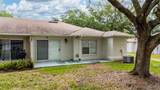 1262 Lucaya Circle - Photo 28