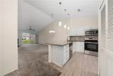 1262 Lucaya Circle - Photo 3