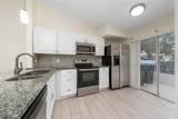 1262 Lucaya Circle - Photo 4