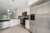 1262 Lucaya Circle - Photo 5
