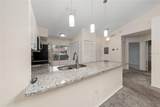 1262 Lucaya Circle - Photo 6