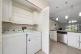 1262 Lucaya Circle - Photo 7