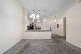 1262 Lucaya Circle - Photo 8