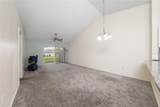 1262 Lucaya Circle - Photo 9