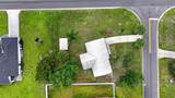 2296 18TH AVE SW - Photo 2