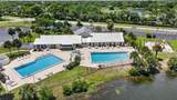 2296 18TH AVE SW - Photo 49
