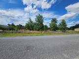 140TH Street - Photo 1