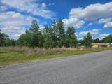  140TH Street - Photo 2