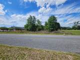  140TH Street - Photo 3