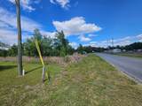  140TH Street - Photo 4