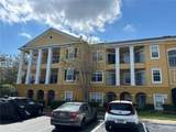 3599 Conroy Road - Photo 1