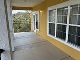 3599 Conroy Road - Photo 10
