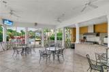 3599 Conroy Road - Photo 13