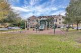 3599 Conroy Road - Photo 15