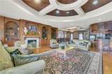 3599 Conroy Road - Photo 16