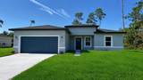 2500 156TH LANE Road - Photo 1
