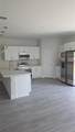 2500 156TH LANE Road - Photo 10