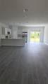 2500 156TH LANE Road - Photo 12