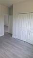 2500 156TH LANE Road - Photo 13