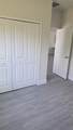 2500 156TH LANE Road - Photo 14