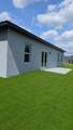 2500 156TH LANE Road - Photo 15